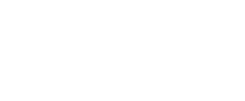 tourism facts about indonesia